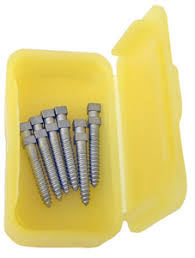 gold screw posts.jpg